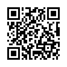 QR Code for 3ByBAueF7ECTSwMM3YRPNJU9ist3mubXuz