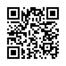 QR Code for 3ByBC4SCz9vJbj14JcPxpkR8fwEAdPsvcK