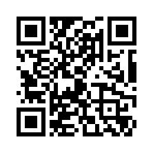 QR Code for 3ByBLEYvK5CYzqTHRahRy3uGMifZ1V1H8a