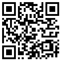 QR Code for 3ByBLLeYKfBtYpgsbPQafwWbnQtchmEcsK