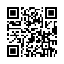 QR Code for 3ByBcDz4sMfP8NQyrojdPgTabniqo5x2e5