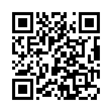 QR Code for 3ByBhVx9J5Y4NUMRtPGumsXbEBWH4NpsHB