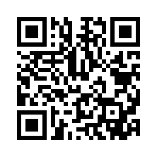 QR Code for 3ByBruQguZ5donoCvABjefQixTLEhHZNLv