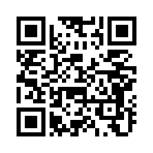 QR Code for 3ByBsmVP1qYFyoCtPi4bCmCEP2t7cNXwLB