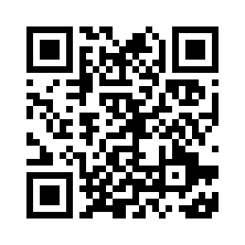 QR Code for 3ByBuDcwBx3k7De8UMkEr5fWNH2N6vQZPY