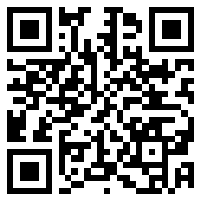 QR Code for 3ByC5gA78N7tKuAR7Aub8epNrPSa2edMCP