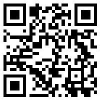 QR Code for 3ByC5uJsxApHZNdfMELMhLN9ros7egY2ZN