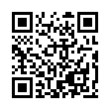 QR Code for 3ByCVc7cQJpRM9CPUNGD2edW9zYExMbVuv