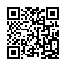 QR Code for 3ByCW9FYVYC1WZxkVfuFEKXYufb8FSPoky