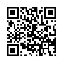 QR Code for 3ByCcCH2LmboPhak9JUXMh36TAxptYjJCf