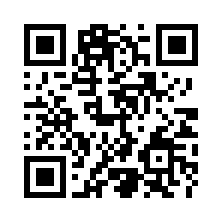QR Code for 3ByCcU4AtzCDF14XYAYDxnsDj2GD1tKDtM