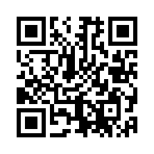 QR Code for 3ByCcbX7F65Lwo6G8fNEXhSJBF7knzfbAG