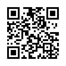 QR Code for 3ByCciAsG4QfG7Wm2Rrpvimw7jzZKkooKT