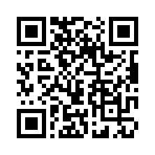 QR Code for 3ByCkL9xP8bynz81fYFmZp1KoPRgXnc8aG