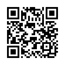 QR Code for 3ByCo2iC7HWv4J7XfcyyuKSnYNQ5NXmYHH