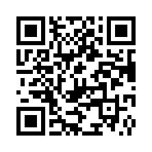 QR Code for 3ByCt41C7ndWquqDZTB7eWN1LM8HMQ6S76