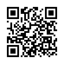 QR Code for 3ByCtFPBC6emAVqmiSJwn3wS2XECDAoupY