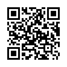QR Code for 3ByD1y4j64riEbSCzdMDHwu4jvRTeLfX6j