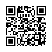 QR Code for 3ByD2N8KYVT5SmDVyi9G3R79S3mt6mVztd