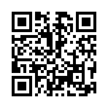 QR Code for 3ByD33Z2rpxRnY3Xvv5xM5cQaeLpWDiKJC