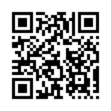 QR Code for 3ByDBZrbT1BU4WrQRsGyU11fx3Wj2cpL19
