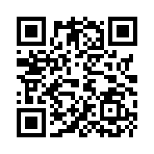 QR Code for 3ByDFgAR7EBJ274jirzwF3T3wwxwRXmerf