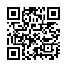 QR Code for 3ByDNrpBTjbsnAiaLKq2kAxKH7yBBAu8d2