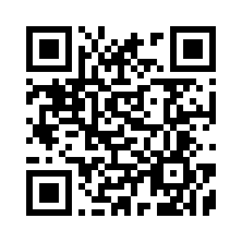 QR Code for 3ByDPzuYo2Vt4QYSbnvzabt2HaF4SmQcb4