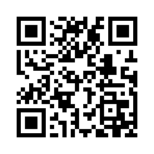 QR Code for 3ByDQwZ9FCV6foUWkGoj8j2LWPBihE7sps