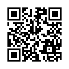 QR Code for 3ByDTymKBdvYV2QG3rRyQLS5tQsV5RtNYb