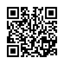 QR Code for 3ByDYj1QoWS7DySFwJWLcX1LDP63ZDXvkw