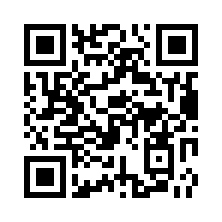 QR Code for 3ByDcH8AwqAKEfjHbHggtqFSCzPRTry2up