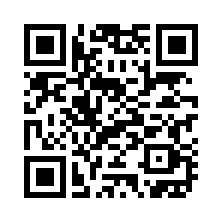 QR Code for 3ByDd5gCsh2XavazHCJgVNbmM225JZLbRe