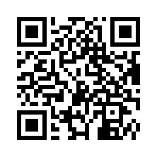 QR Code for 3ByDdjUBkunMNR9SxfCxziAkMP2Wi4Gf1X