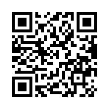 QR Code for 3ByDeRnZJ3dYSCCp2nHf2fdQQABYK33p5c