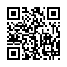 QR Code for 3ByDf8gHinG1HA9BGeH1AL3iHe34mCob1v