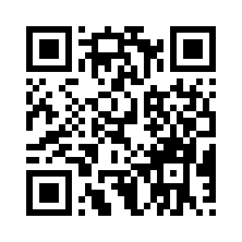 QR Code for 3ByDjVi2Y8XPhZsek7WD9ZpmC7eygNeU8m
