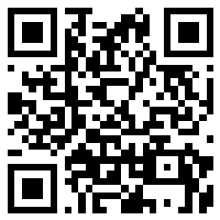 QR Code for 3ByEMPEAae83eCB4scEYWkgdgrjiE3MuJF