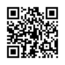 QR Code for 3ByEX5sKiCdPbUKVEy3SCVsaTSLCn7tefc