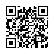 QR Code for 3ByEYDJLcH8cWY7ihtW1DxTf6JVCvoooeK