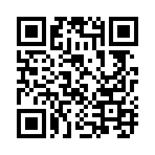 QR Code for 3ByEYVSLrJsLUXkAnYsMyw8HWYPdHrfdrX