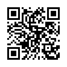 QR Code for 3ByEZ2oDFq6Wqn3BQPgFpgXEsLnpreLHrp