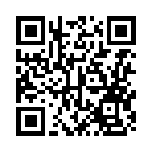 QR Code for 3ByEZLr56FQR4C7bKaav4KmLpLKnGcYc31