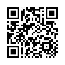 QR Code for 3ByEcAefbsoNs7i7QP81tDbJ63d4By2Qjn