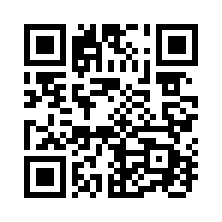 QR Code for 3ByEf9Gf3XGguTdaqVs6tAMfVgcL97wVvn