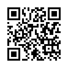 QR Code for 3ByEx5xHnqiB3B6QB3igbfKBAdjuV8vE91