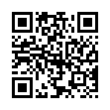 QR Code for 3ByExKU5PCBmQoBSZkuHQCp2C3ZFh6xDdT