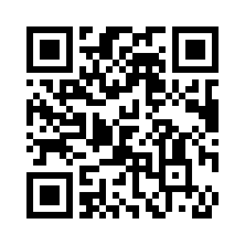 QR Code for 3ByF1B2SW3hH4NNpWiCMwseWGYmND5YFMx