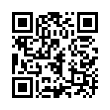 QR Code for 3ByFAnLXbysfD1DyQG1KDbD65wuVNEzuuh