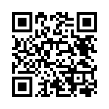 QR Code for 3ByFED8WyiYECBiHNoWbTvje3mq8W7vXES